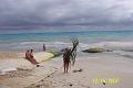 Cancun 042